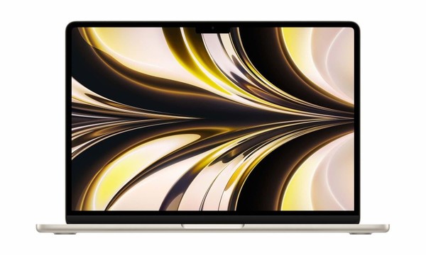 The 15-inch MacBook Air will still be released in April or equipped with M3 chips