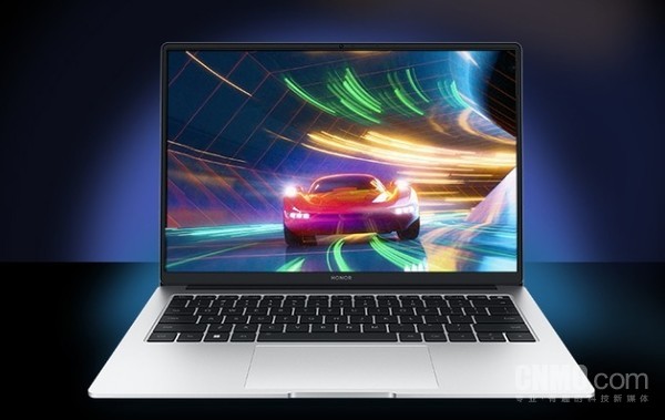 Honor MagicBook X 14 2023