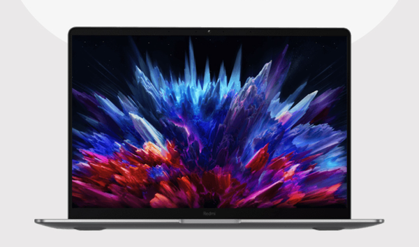 The maximum reduction is 1,600 yuan! Xiaomi recommends six productivity tools to take a look after the college entrance examination