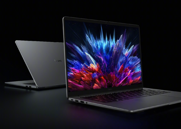 Xiaomi Redmi Book 14 will release these information tomorrow to secretly tell you