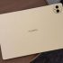 OPPO Pad 3 Pro review: OPPO’s first pro-level tablet is full of surprises