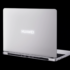 The most powerful smart PC is here, starting from 7,499 yuan, Huawei MateBook GT 14 starts pre-sale
