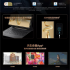 Huawei MatePad Pro Gold Collection Edition goes on sale, equipped with 40W wired super reverse fast charging for the first time