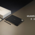 Huawei MatePad Pro Gold Collector’s Edition: Liquid Gold Silk Design & Features
