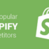 How to Optimize Your Shopify Store for Boosted Sales in 2024