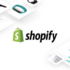 Shopify Alternatives and Competitors: Top 9 Picks for 2024