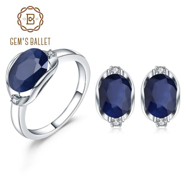 GEM-S-BALLET-Natural-Blue-Sapphire-Gemstone-Ring-Earrings-Jewelry-Set-For-Women-925-Sterling-Silver.jpg