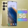 Gold 12GB 512GB