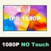 1080P