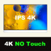 4K