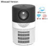 BK miracast