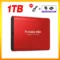 Red 1TB