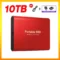 Red 10TB
