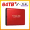 Red 64TB
