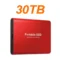 Red 30TB