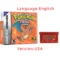 FIRERED-With Box