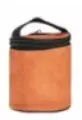 Cloth bag (can hold 3 lamps)